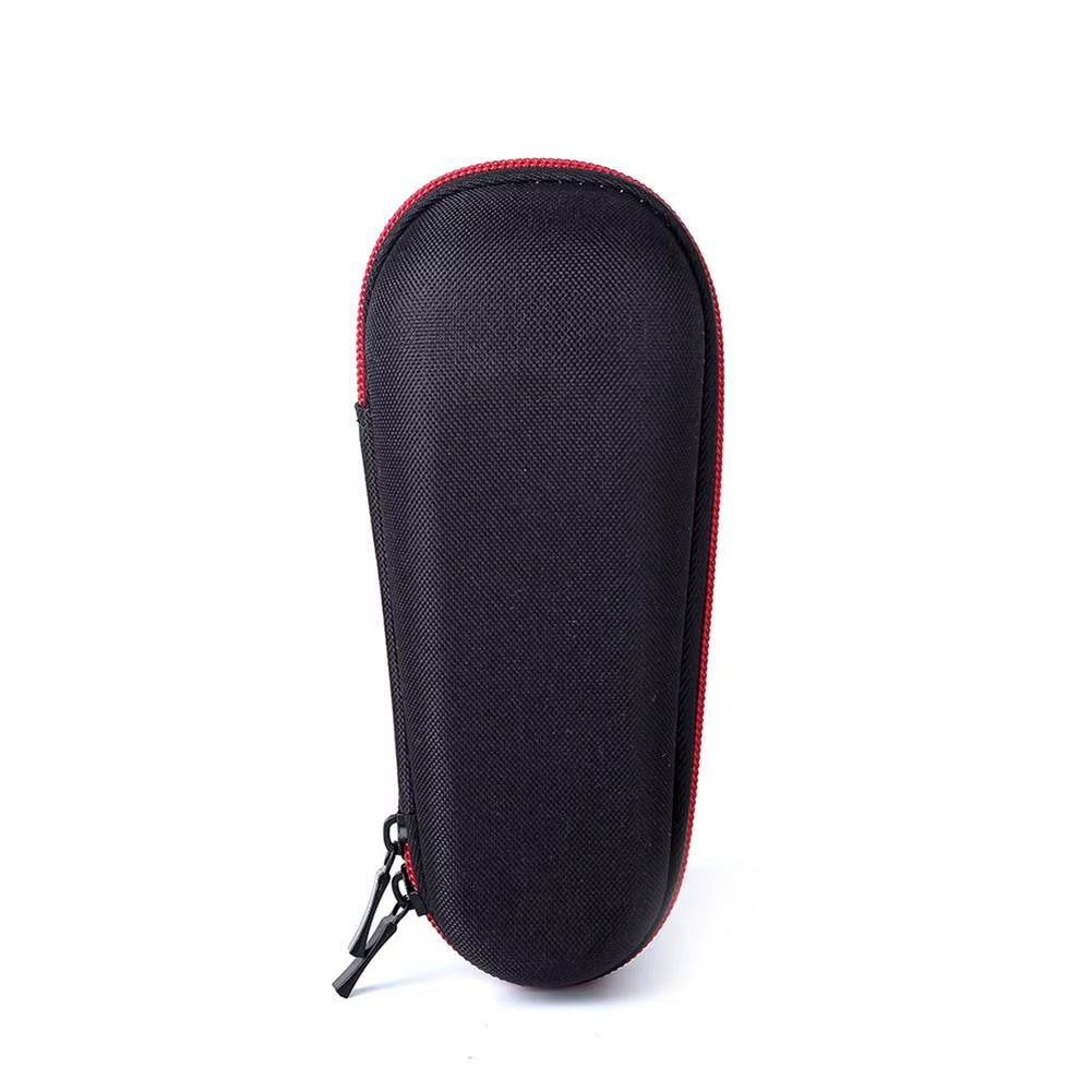 Protective Shaver Storage Bag for Braun Series 33040S 3010BT 3020 3030S 300S Series 5 5030S 5147S 5090Cc 5050Cc Series