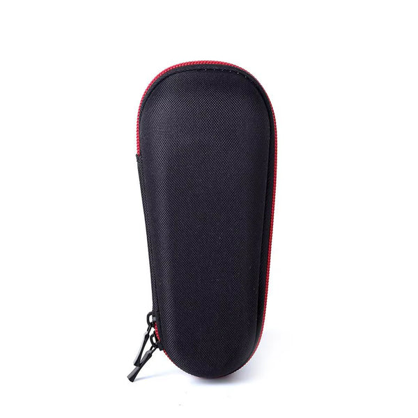 Protective Shaver Storage Bag for Braun Series 33040S 3010BT 3020 3030S 300S Series 5 5030S 5147S 5090Cc 5050Cc Series